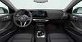 BMW 220 Gran Coupe *Bestellaktion* Noir - thumbnail 5