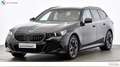 BMW 540 d xDrive Schwarz - thumbnail 1