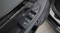 BMW 540 d xDrive Schwarz - thumbnail 11