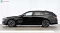 BMW 540 d xDrive Schwarz - thumbnail 7