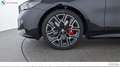 BMW 540 d xDrive Schwarz - thumbnail 6