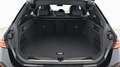 BMW 540 d xDrive Schwarz - thumbnail 21