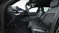 BMW 540 d xDrive Schwarz - thumbnail 9