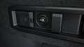 BMW 540 d xDrive Schwarz - thumbnail 20