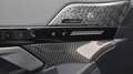 BMW 540 d xDrive Schwarz - thumbnail 10