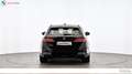BMW 540 d xDrive Schwarz - thumbnail 5