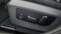 BMW 540 d xDrive Schwarz - thumbnail 12