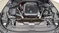 BMW 540 d xDrive Schwarz - thumbnail 19