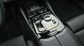 BMW 540 d xDrive Schwarz - thumbnail 18