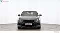 BMW 540 d xDrive Schwarz - thumbnail 2