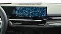 BMW 540 d xDrive Schwarz - thumbnail 17