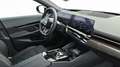 BMW 540 d xDrive Schwarz - thumbnail 14