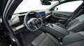BMW 540 d xDrive Schwarz - thumbnail 8