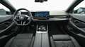 BMW 540 d xDrive Schwarz - thumbnail 15