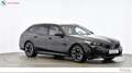BMW 540 d xDrive Schwarz - thumbnail 3
