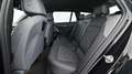 BMW 540 d xDrive Schwarz - thumbnail 13