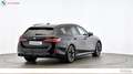 BMW 540 d xDrive Schwarz - thumbnail 4