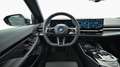BMW 540 d xDrive Schwarz - thumbnail 16