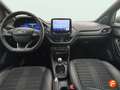 Ford Puma 1.0 EcoBoost 155cv ST-Line MHEV Gris - thumbnail 12
