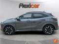 Ford Puma 1.0 EcoBoost 155cv ST-Line MHEV Gris - thumbnail 4