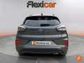 Ford Puma 1.0 EcoBoost 155cv ST-Line MHEV Gris - thumbnail 8