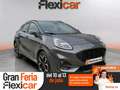 Ford Puma 1.0 EcoBoost 155cv ST-Line MHEV Gris - thumbnail 1