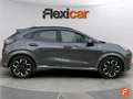 Ford Puma 1.0 EcoBoost 155cv ST-Line MHEV Gris - thumbnail 5