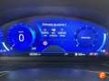 Ford Puma 1.0 EcoBoost 155cv ST-Line MHEV Gris - thumbnail 14