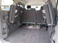 Nissan NV200 Evalia 1.5 dCi 110 CV Tekna Gri - thumbnail 7
