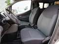 Nissan NV200 Evalia 1.5 dCi 110 CV Tekna Gri - thumbnail 3