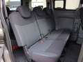 Nissan NV200 Evalia 1.5 dCi 110 CV Tekna Gri - thumbnail 4