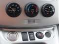 Nissan NV200 Evalia 1.5 dCi 110 CV Tekna Gri - thumbnail 6