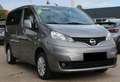 Nissan NV200 Evalia 1.5 dCi 110 CV Tekna Gri - thumbnail 8
