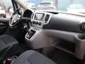 Nissan NV200 Evalia 1.5 dCi 110 CV Tekna Gri - thumbnail 1