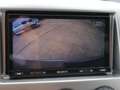 Nissan NV200 Evalia 1.5 dCi 110 CV Tekna Gri - thumbnail 5