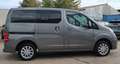 Nissan NV200 Evalia 1.5 dCi 110 CV Tekna Gri - thumbnail 10