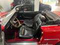 Fiat 124 Spider Sport Червоний - thumbnail 7