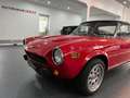 Fiat 124 Spider Sport Червоний - thumbnail 11
