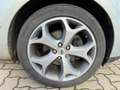 Ford S-Max S-MAX Titanium 2,2 Ltr. - 129 kW TDCi*Bi-Xenon* Beige - thumbnail 7