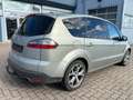 Ford S-Max S-MAX Titanium 2,2 Ltr. - 129 kW TDCi*Bi-Xenon* Beige - thumbnail 4