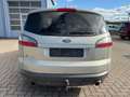 Ford S-Max S-MAX Titanium 2,2 Ltr. - 129 kW TDCi*Bi-Xenon* Beige - thumbnail 6