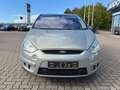 Ford S-Max S-MAX Titanium 2,2 Ltr. - 129 kW TDCi*Bi-Xenon* Beige - thumbnail 5