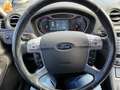 Ford S-Max S-MAX Titanium 2,2 Ltr. - 129 kW TDCi*Bi-Xenon* Beige - thumbnail 20