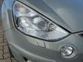 Ford S-Max S-MAX Titanium 2,2 Ltr. - 129 kW TDCi*Bi-Xenon* Beige - thumbnail 8