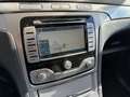 Ford S-Max S-MAX Titanium 2,2 Ltr. - 129 kW TDCi*Bi-Xenon* Beige - thumbnail 16