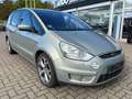 Ford S-Max S-MAX Titanium 2,2 Ltr. - 129 kW TDCi*Bi-Xenon* Beige - thumbnail 2