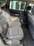 Ford S-Max S-MAX Titanium 2,2 Ltr. - 129 kW TDCi*Bi-Xenon* Beige - thumbnail 18