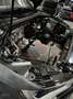 Audi S3 2.0 tfsi quattro 560cv Grigio - thumbnail 5