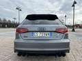 Audi S3 2.0 tfsi quattro 560cv Grigio - thumbnail 3