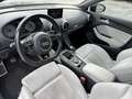 Audi S3 2.0 tfsi quattro 560cv Grigio - thumbnail 7